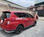 Toyota Innova  Venturer 2028 đi gia đình- 50.000 km 2018 - Innova Venturer 2028 đi gia đình- 50.000 km