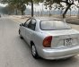 Daewoo Lanos 2003 - Cần bán lại xe