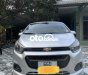 Chevrolet Spark Chervolet  VAN 2018 1.2 2018 - Chervolet Spark VAN 2018 1.2