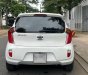Kia Picanto 2013 - Xe đăng ký 2013, xe số tự động