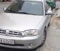 Kia Spectra 2004 - Xe nhập Hàn, giấy tờ đầy đủ, đi rất giữ gìn