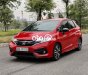 Honda Jazz cần bán xe như hình đời 2019 xe đẹp ko lỗi nhỏ zin 2019 - cần bán xe như hình đời 2019 xe đẹp ko lỗi nhỏ zin