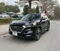 Hyundai Tucson 2019 - Xe bao chất giá tốt