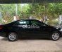 Toyota Camry   2.4G 2009 - Toyota Camry 2.4G