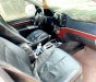 Hyundai Santa Fe 2007 - Cần bán xe giá cực tốt