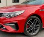 Kia Optima 2019 - Siêu siêu mới giá cực tốt