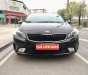 Kia Cerato 2017 - Biển Hà Nội tên tư nhân