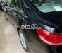 Toyota Camry   2.4G 2009 - Toyota Camry 2.4G