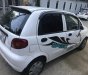 Daewoo Matiz 2007 - Màu trắng giá hữu nghị