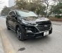 Hyundai Tucson 2019 - Xe bao chất giá tốt