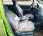 Daewoo Matiz  lăn bánh 2005 2003 - Matiz lăn bánh 2005