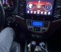 Hyundai Santa Fe 2007 - Cần bán xe giá cực tốt