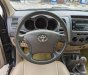 Toyota Hilux 2009 - Bản 3.0 số sàn 2 cầu
