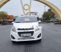 Chevrolet Spark   2014, lăn bánh 2015 2014 - Chevrolet spark 2014, lăn bánh 2015