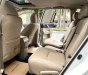 Toyota Highlander 2011 - Nhập Mỹ nguyên chiếc