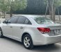 Daewoo Lacetti 2010 - Nhập Hàn chính chủ