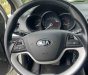 Kia Picanto 2013 - Giá chỉ 225 triệu