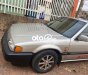 Honda Accord  acord 1986 - honda acord