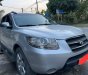 Hyundai Santa Fe 2007 - Cần bán xe giá cực tốt