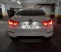 BMW X4 ⛔⛔Giá rẻ về quê   Coupe siêu thời trang 2014 - ⛔⛔Giá rẻ về quê BMW X4 Coupe siêu thời trang