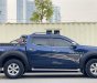 Nissan Navara 2019 - Biển số Hà Nội