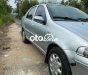 Fiat Albea   2006 zin đẹp,xe chính chủ 2006 - Fiat Albea 2006 zin đẹp,xe chính chủ