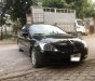 Mitsubishi Lancer 2004 - Xe số tự động 