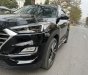 Hyundai Tucson 2019 - Xe bao chất giá tốt