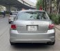 Honda Accord 2008 - Cá nhân biển VIP Hà Nội