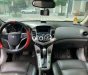 Daewoo Lacetti Cần bán xe chính chủ chạy hơn 5 vạn 2010 - Cần bán xe chính chủ chạy hơn 5 vạn