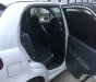 Daewoo Matiz 2007 - Màu trắng giá hữu nghị