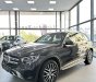 Mercedes-Benz GLC 200 2022 - Màu đen, giá cạnh tranh