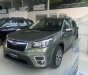 Subaru Forester 2022 - Giảm giá tiền mặt đến 259 triệu + Tặng BHVC - Sẵn xe giao ngay