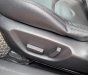 Mazda 3 2019 - Màu đỏ, giá hữu nghị