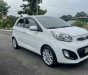 Kia Picanto 2013 - Giá chỉ 225 triệu