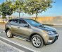 Toyota RAV4 2014 - Đẹp như xe mới