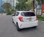 Chevrolet Spark 2016 - Chevrolet Spark 2016 số tự động