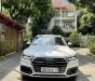 Audi Q5 2018 - Bản Design