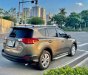 Toyota RAV4 2014 - Đẹp như xe mới