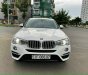 BMW X4 2014 - Xe zin nguyên bản, không lỗi