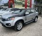 Kia Sorento 2010 - Bán xe đăng ký lần đầu 2010 nhập khẩu nguyên chiếc giá tốt 438tr