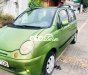 Daewoo Matiz  lăn bánh 2005 2003 - Matiz lăn bánh 2005