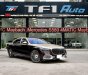 Mercedes-Maybach S 680 2022 - New 100%