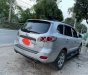 Hyundai Santa Fe 2007 - Cần bán xe giá cực tốt