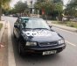 Daihatsu cần bán 1992 - cần bán