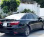 Toyota Camry 2018 - Siêu đẹp