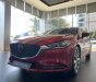 Mazda 6 2022 - Ưu đãi cực lớn. Giảm 100 triệu đồng tiền mặt - hỗ trợ  giá tốt nhất