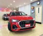 Audi Q3 2020 - Audi Q3 2020