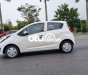 Chevrolet Spark   2014, lăn bánh 2015 2014 - Chevrolet spark 2014, lăn bánh 2015