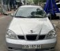 Daewoo Lacetti 2004 - Màu bạc xe gia đình